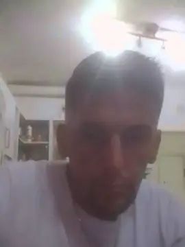 Gay sex chat with Armanidj7 - camgaychat.com - Spain