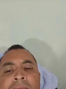 Gay sex chat with Lux88M - camgaychat.com - Portugal