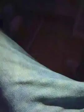 Gay sex chat with Showcumhot99 - camgaychat.com - Spain