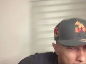 Gay sex chat with alejobadboy1 - camgaychat.com - Spain