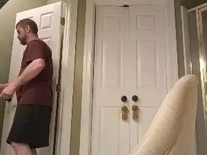 Gay sex chat with Charlanttany - camgaychat.com - Britain