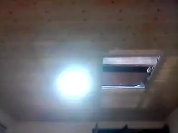 Gay sex chat with lagolosinadepapa - camgaychat.com - Britain