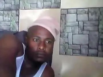 Gay sex chat with wpala - camgaychat.com - Britain