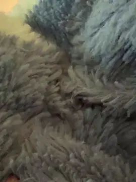 Gay sex chat with Luca_02_M - camgaychat.com - Italy