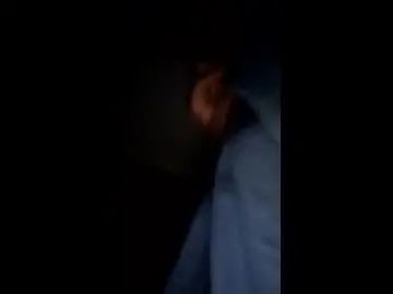 Gay sex chat with rompemeelculo12 - camgaychat.com - Britain