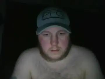 Gay sex chat with canyousee10 - camgaychat.com - Britain