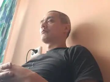 Gay sex chat with hotphantom29 - camgaychat.com - Britain