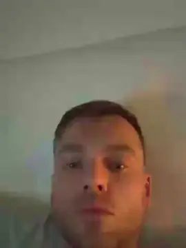 Gay sex chat with BIfunxy - camgaychat.com - Spain