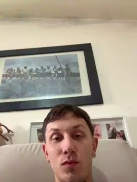 Gay sex chat with borto8 - camgaychat.com - Italy