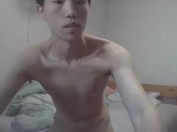 Gay sex chat with hajun222 - camgaychat.com - North Korea