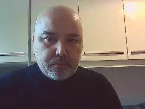 Gay sex chat with beardmancoming - camgaychat.com - Britain