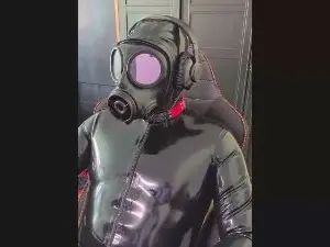 Gay sex chat with Latonexus - camgaychat.com - Germany