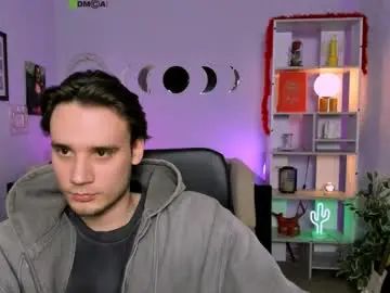 Gay sex chat with jake_wilders - camgaychat.com - Britain