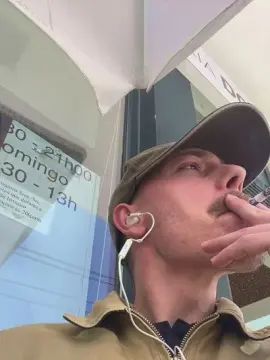 Gay sex chat with DinisJeitoso - camgaychat.com - Portugal