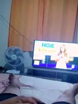 Gay sex chat with Juniorjc30 - camgaychat.com - Portugal