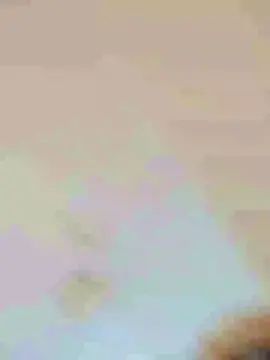 Gay sex chat with Souz_hot - camgaychat.com - Greece