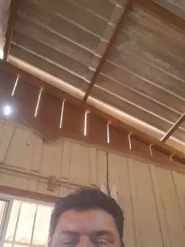 Gay sex chat with ksado456 - camgaychat.com - Portugal