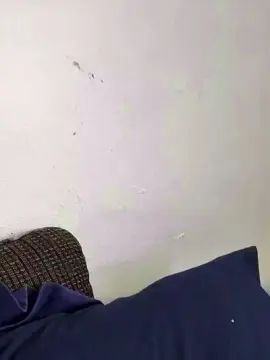 Gay sex chat with Machopentelhu - camgaychat.com - Portugal