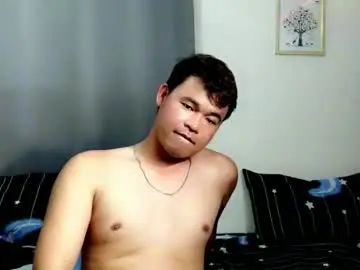 Gay sex chat with kuyakuysdaks21 - camgaychat.com - Britain