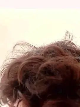 Gay sex chat with _SEXYTWINK_ - camgaychat.com - Italy