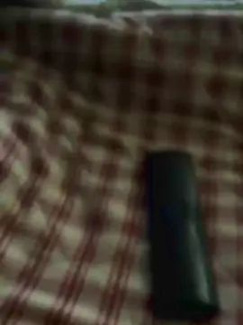 Gay sex chat with Robsurangel - camgaychat.com - Spain