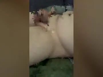 Gay sex chat with thatsmeyeah - camgaychat.com - Britain