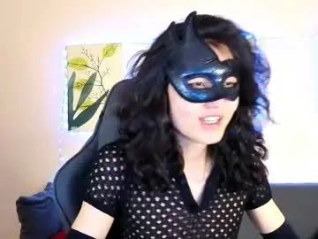 Gay sex chat with formoverfear - camgaychat.com - Russia