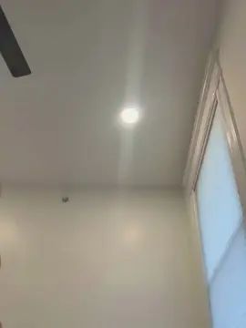 Gay sex chat with LorenzoLux - camgaychat.com - Britain