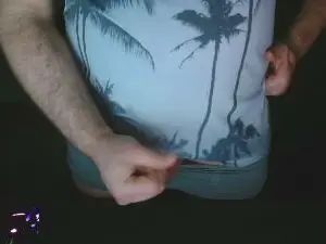 Gay sex chat with lionking202 - camgaychat.com - France