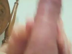 Gay sex chat with Pinho60 - camgaychat.com - Portugal