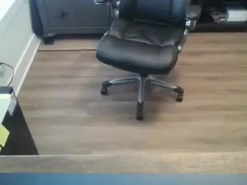 Gay sex chat with tfm138 - camgaychat.com - Britain