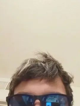 Gay sex chat with Oliverqueen2003 - camgaychat.com