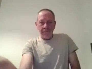 Gay sex chat with davyboi15 - camgaychat.com - Britain