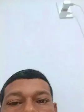 Gay sex chat with mike4183 - camgaychat.com - Portugal