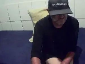 Gay sex chat with cesarpierdonaa1 - camgaychat.com - Portugal