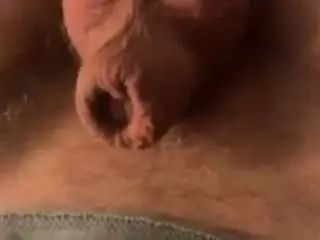 Gay sex chat with ashamedofmyself - camgaychat.com