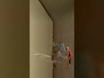 Gay sex chat with punkhaw33 - camgaychat.com - Britain