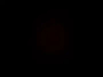 Gay sex chat with kennygrogers - camgaychat.com - Britain