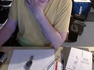 Gay sex chat with roger1234567890 - camgaychat.com