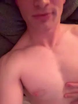 Gay sex chat with JohnnyB699 - camgaychat.com - Britain
