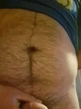 Gay sex chat with Venoso35 - camgaychat.com - Spain