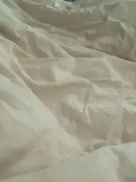 Gay sex chat with latinohorny4 - camgaychat.com - Britain