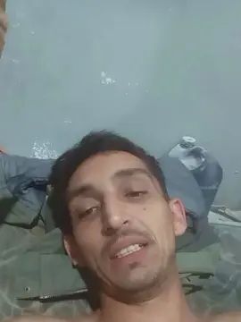 Gay sex chat with Alexyyam - camgaychat.com - Spain