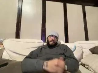 Gay sex chat with bandzz233 - camgaychat.com