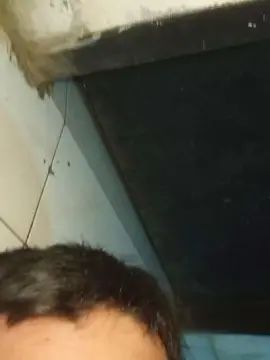 Gay sex chat with Brunito__ - camgaychat.com - Italy