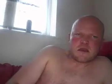 Gay sex chat with 10792763 - camgaychat.com - Britain