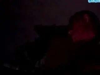 Gay sex chat with reddishespousal - camgaychat.com - Britain