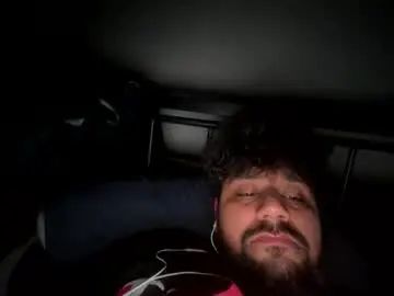 Gay sex chat with omg111170285 - camgaychat.com - Britain