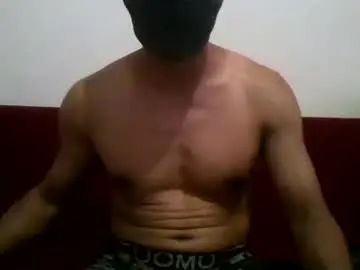 Gay sex chat with thepunish9 - camgaychat.com - Spain