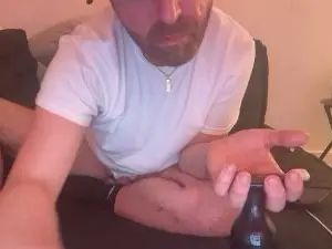 Gay sex chat with 2XTroubleNow - camgaychat.com - Britain